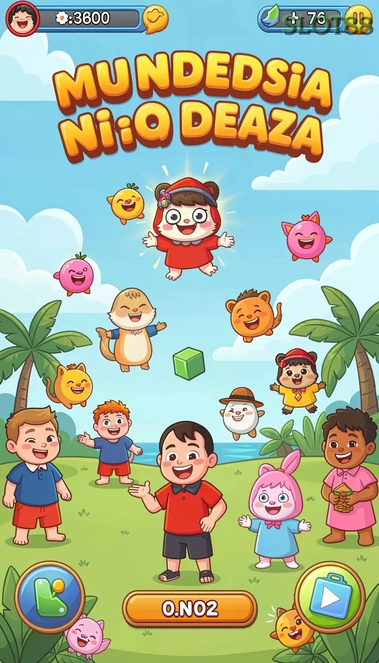 Screenshot Playwin123 nomor 1