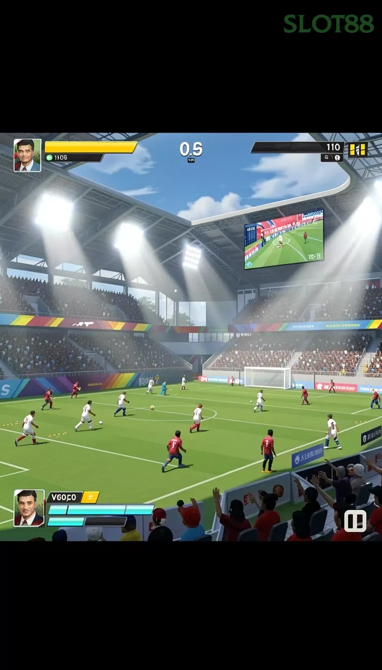 Screenshot Playwin123 nomor 3