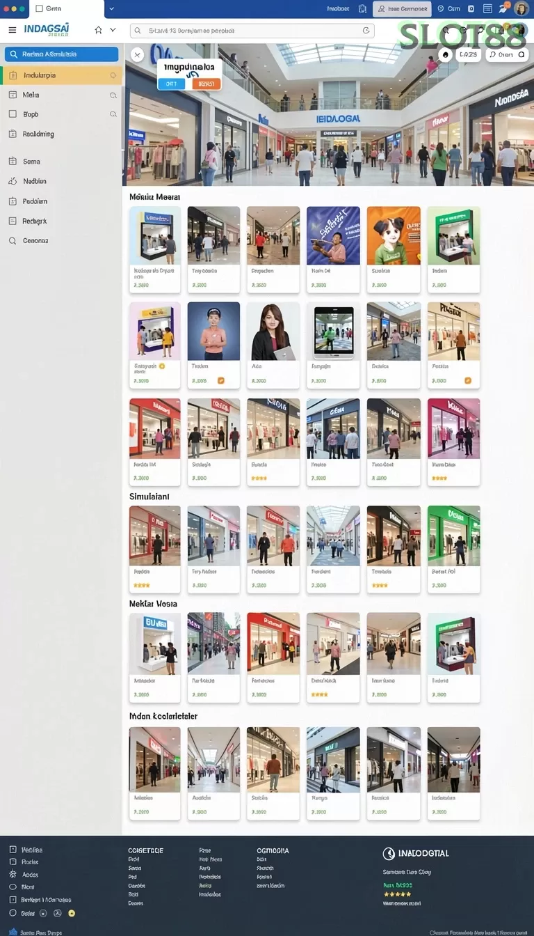 Screenshot Java303 nomor 1