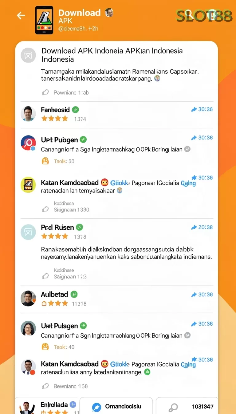 Screenshot Maxslot nomor 1