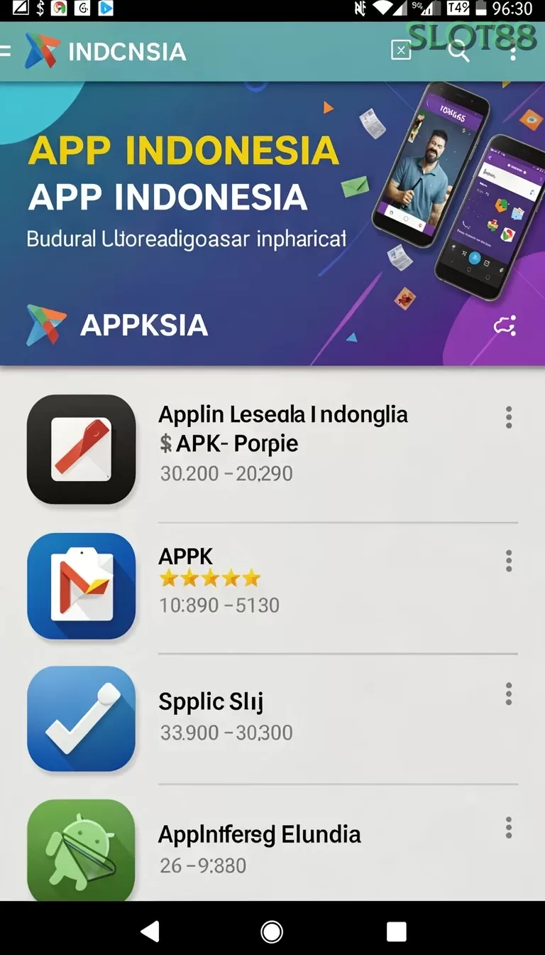 Screenshot Java303 nomor 3