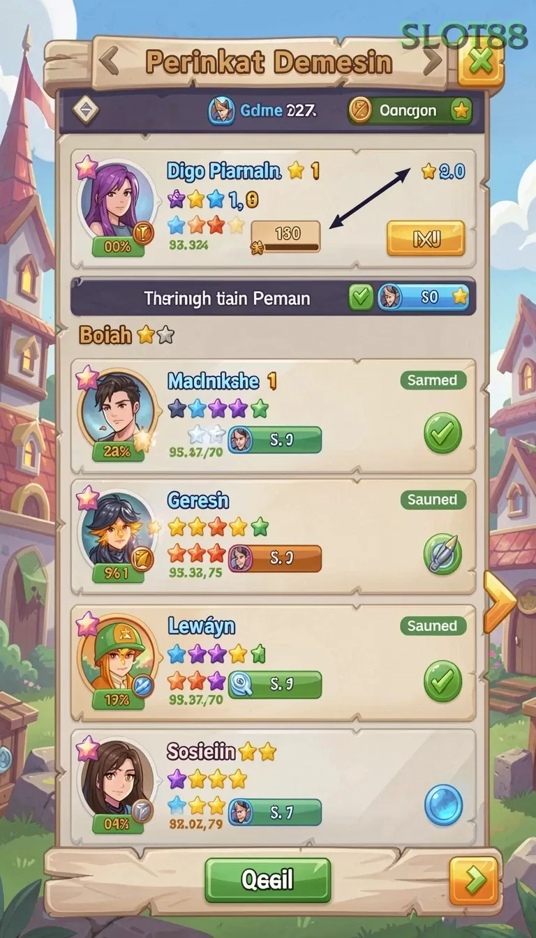 Screenshot Dewalangit nomor 2