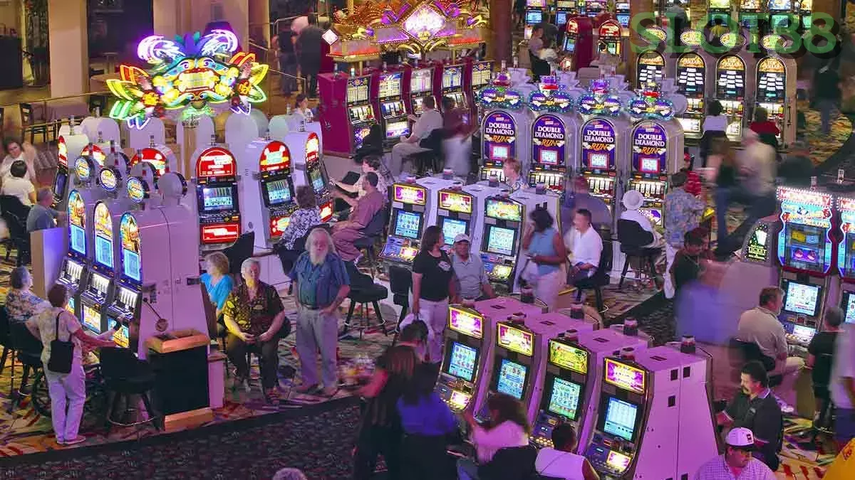 slot88