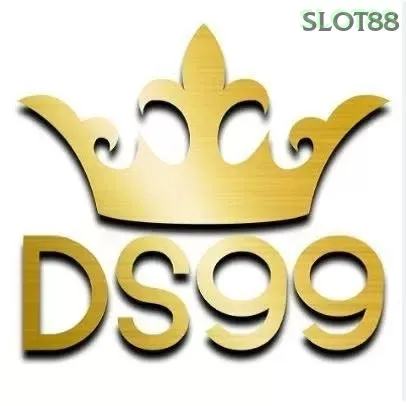 dewaslot99 - 9