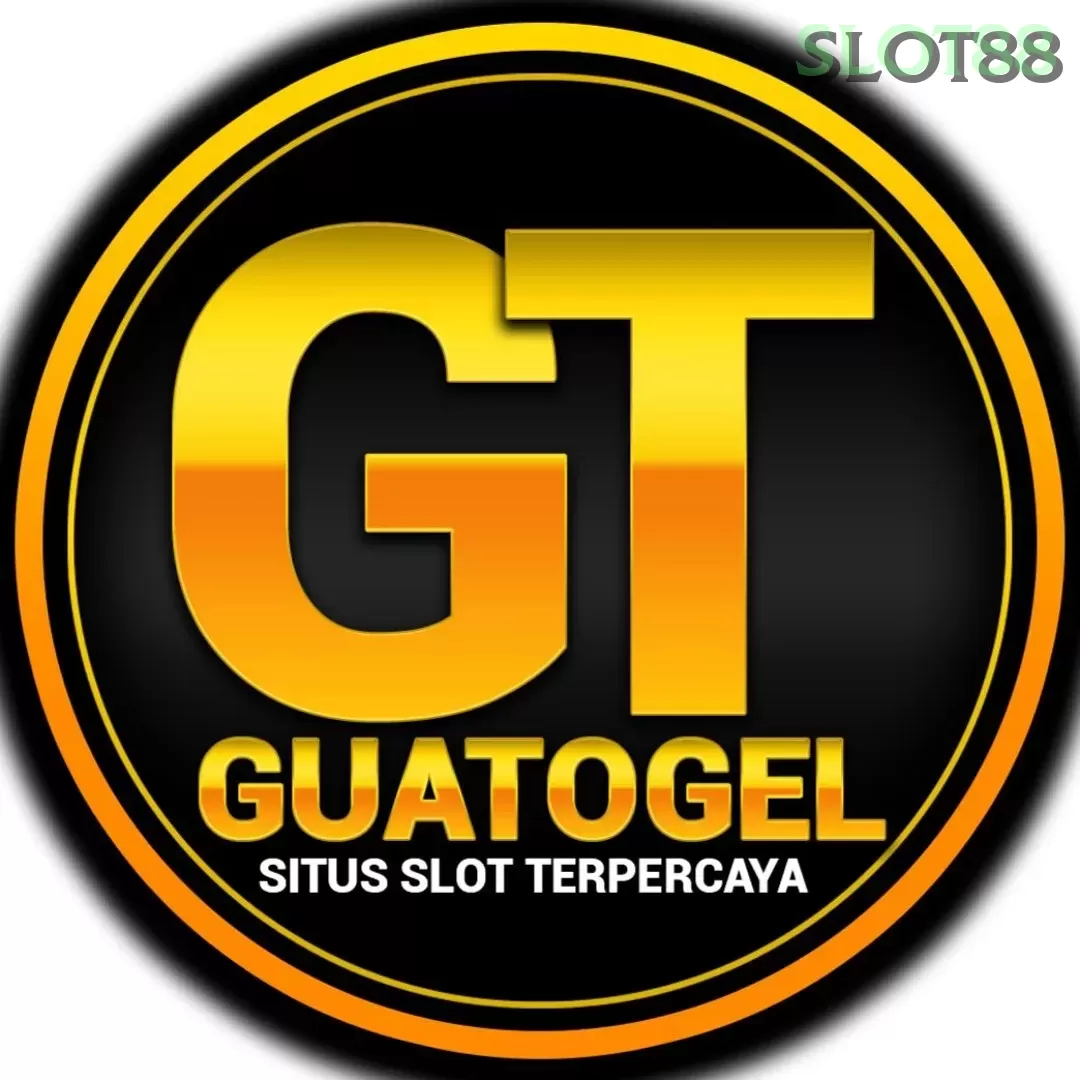 guatogel - 4