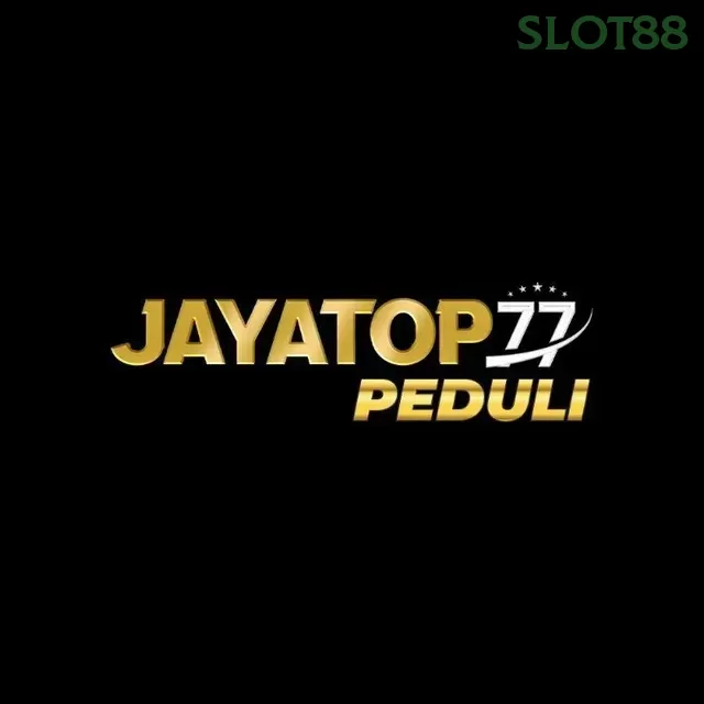jayatop77 - 8