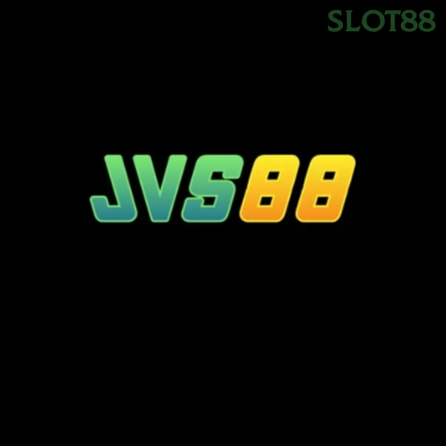 jvs88 - 11