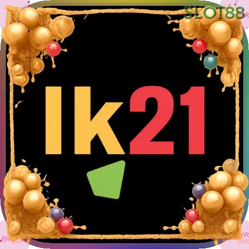 lk21 - 10