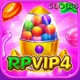 rpvip4 - 3