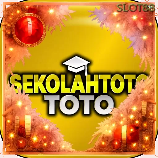 sekolahtoto - 2