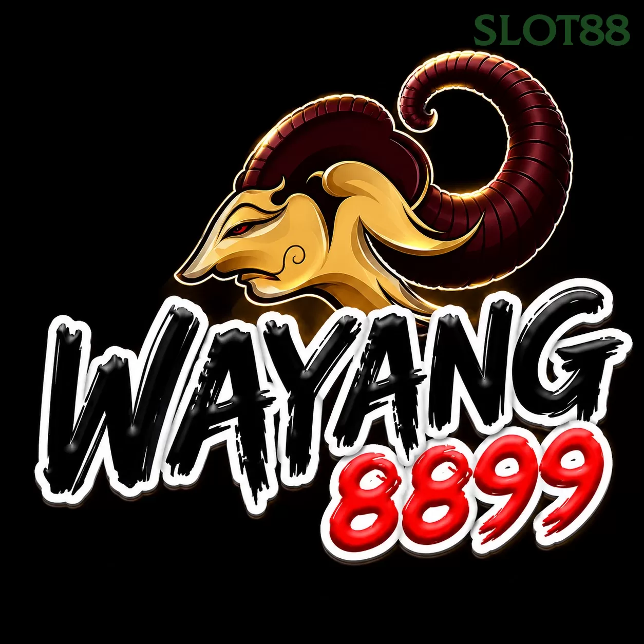 wayang8899 - 5